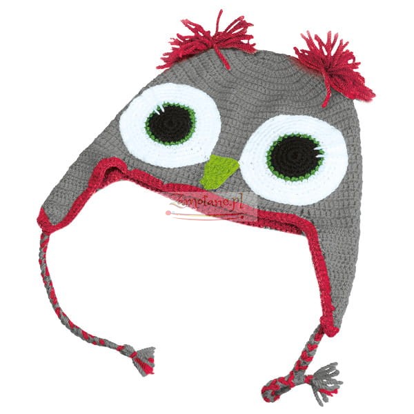 czapka_sowa_73.jpg