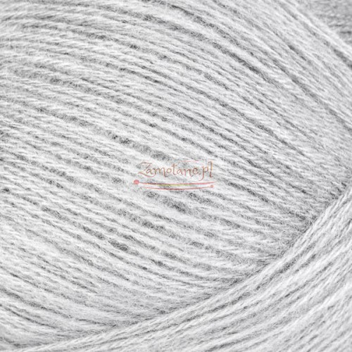 208_angora_gold_alize_IMG_2178.jpg