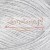 208_angora_gold_alize_IMG_2178.jpg