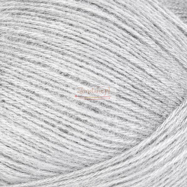 208_angora_gold_alize_IMG_2178.jpg