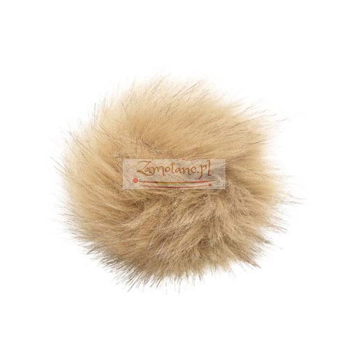 03_camel_pompon_2018.jpg