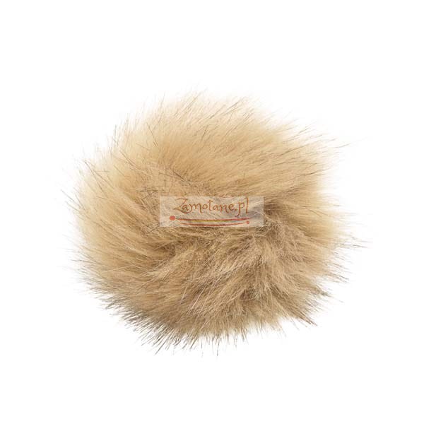 03_camel_pompon_2018.jpg