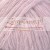 20_camellia_LP_MG_0743.jpg