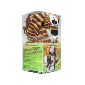 2052_pies_szalik_prezentownik.jpg