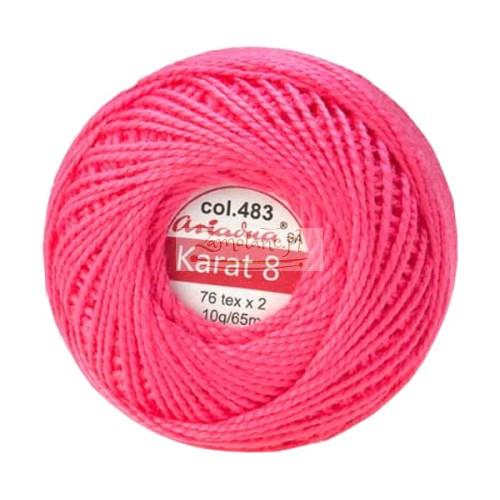 Karat_motek_483.jpg