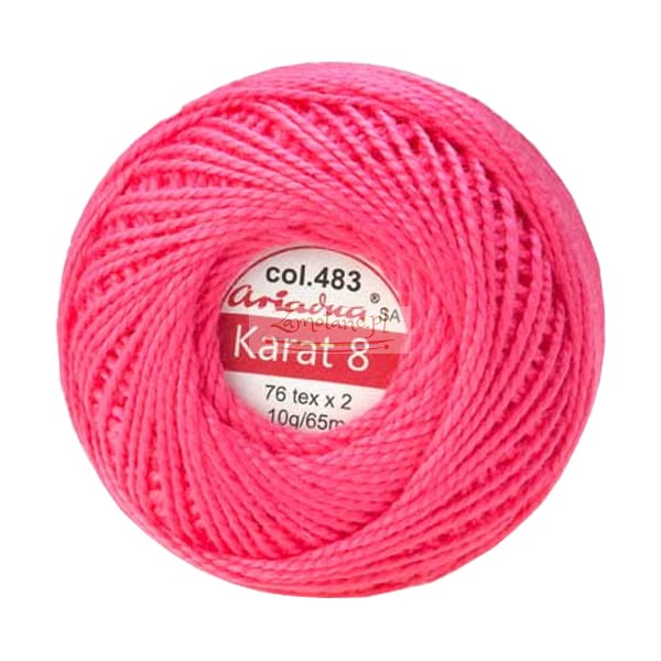 Karat_motek_483.jpg