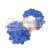 141_puffy_alize_IMG_7762.jpg