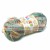 3307_diva_batik_alize_MG_9833.jpg