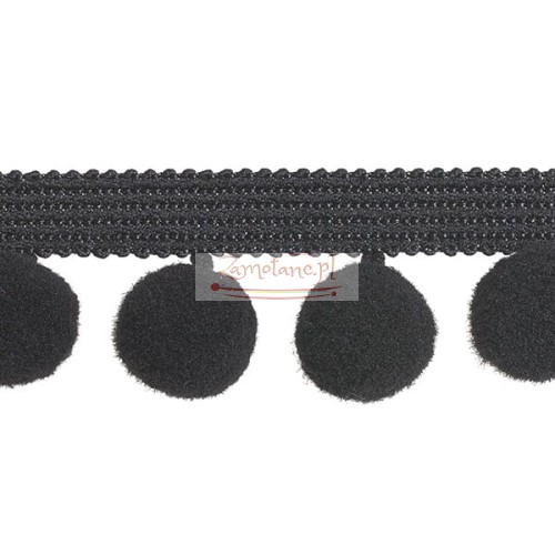 Tasma_pompon_PA40_czarny.jpg