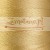 Opal_35_proba_371.jpg