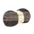 Mimoza_metallic_motek_c-z.jpg