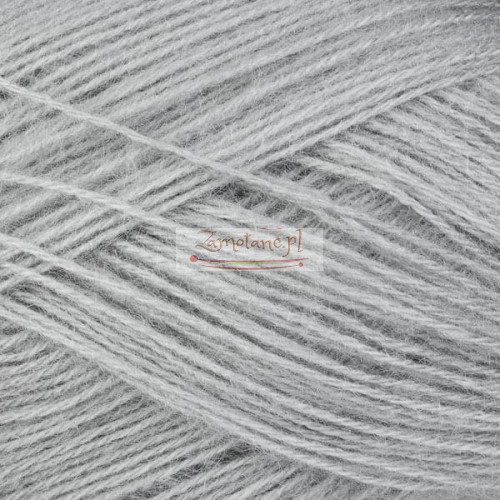 21_angora_gold_alize_IMG_2171.jpg
