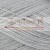 21_angora_gold_alize_IMG_2171.jpg