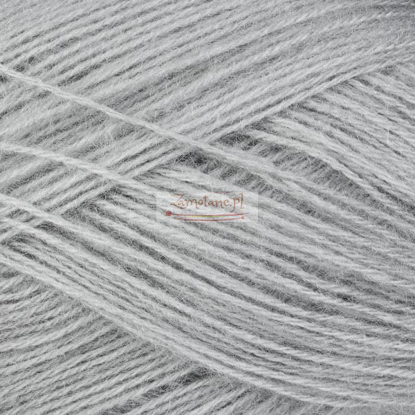 21_angora_gold_alize_IMG_2171.jpg