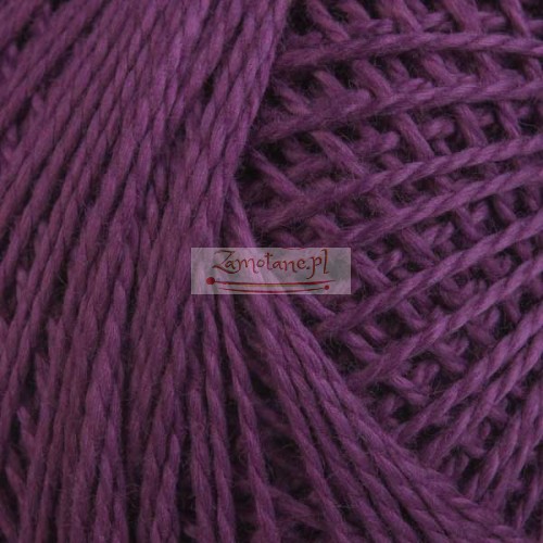 Aria_5_proba_368.jpg