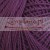 Aria_5_proba_368.jpg