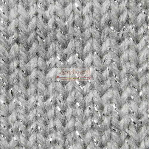 Mimoza_metallic_proba_804.jpg