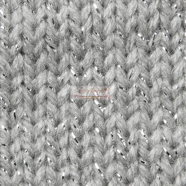 Mimoza_metallic_proba_804.jpg