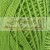 570_karat_8_ariadna_IMG_3290.jpg