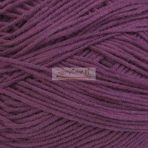 122_cotton_gold_alize_IMG_4935.jpg