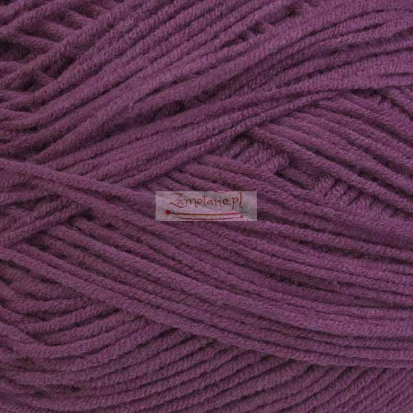 122_cotton_gold_alize_IMG_4935.jpg
