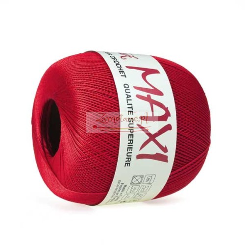 328_maxi_AB_IMG_3437.jpg
