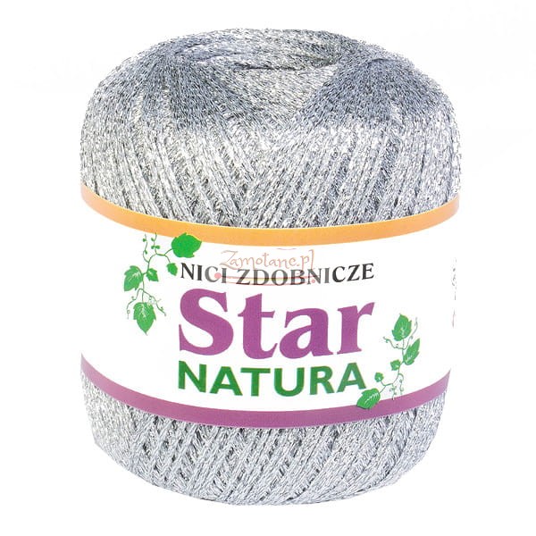 Przedza_dekoracyjna_star_motek_srebrny.jpg