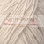 67_merino_royal_alize_IMG_7331.jpg