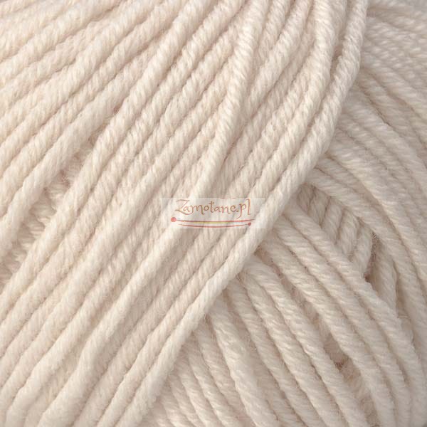 67_merino_royal_alize_IMG_7331.jpg