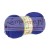 Mimoza_metallic_motek_64.jpg