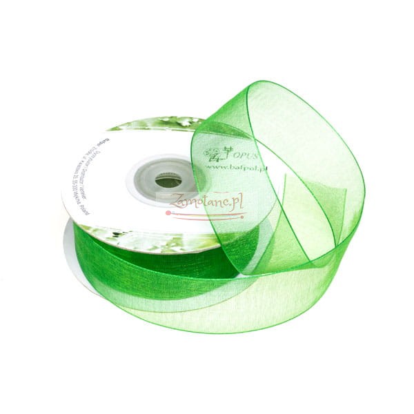 Wstazka_organza_25mm_082.jpg