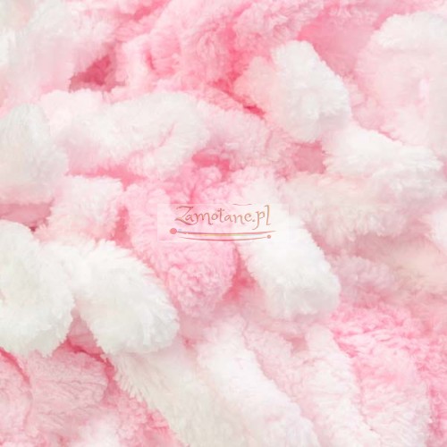 5863_puffy_alize_.jpg