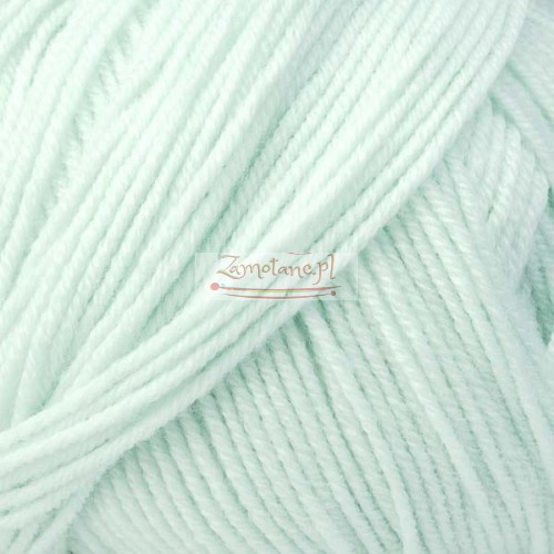 522_merino_royal_fine_alize_probka.jpg