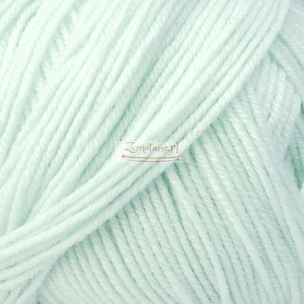 522_merino_royal_fine_alize_probka.jpg