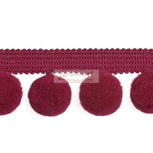 Tasma_pompon_PA40_323.jpg
