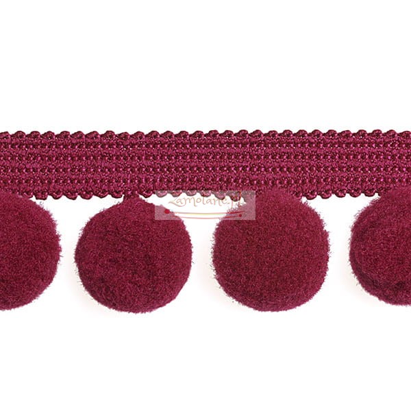 Tasma_pompon_PA40_323.jpg