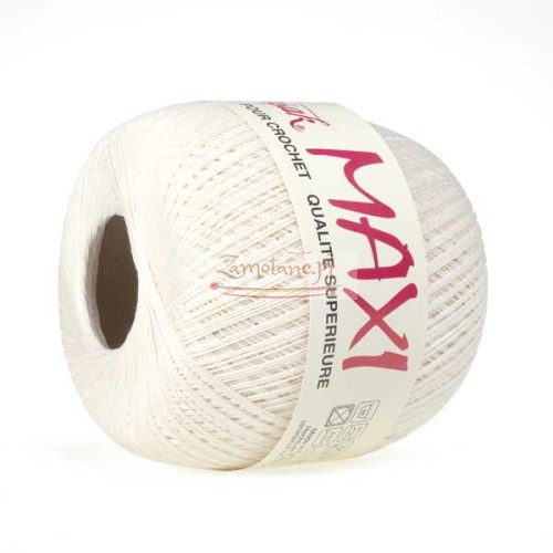 002_krem_maxi_AB_IMG_3419.jpg