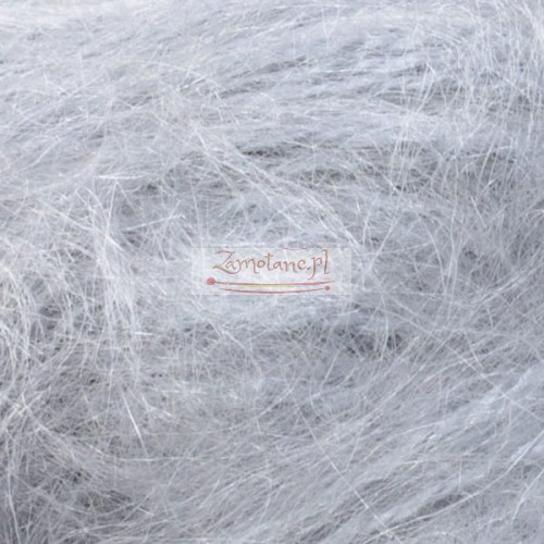 Mohair_classic_new_proba_21.jpg
