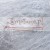 Mohair_classic_new_proba_21.jpg