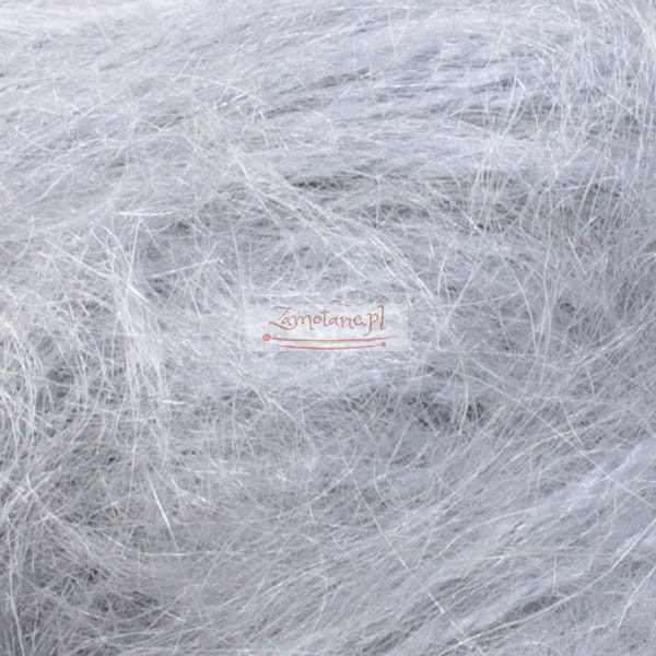 Mohair_classic_new_proba_21.jpg