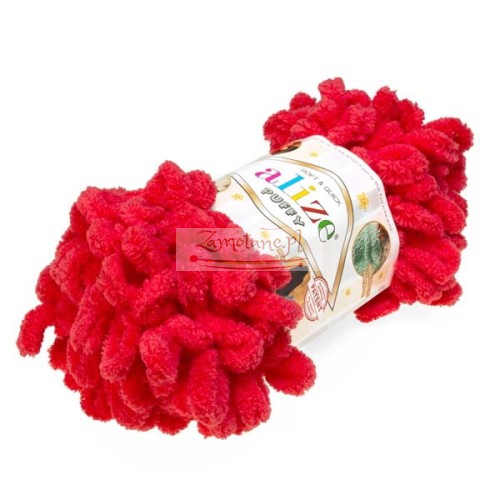 56_puffy_alize_anilanka.jpg