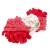 56_puffy_alize_anilanka.jpg