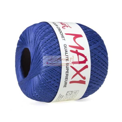 335_maxi_AB_IMG_3438.jpg