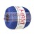 335_maxi_AB_IMG_3438.jpg