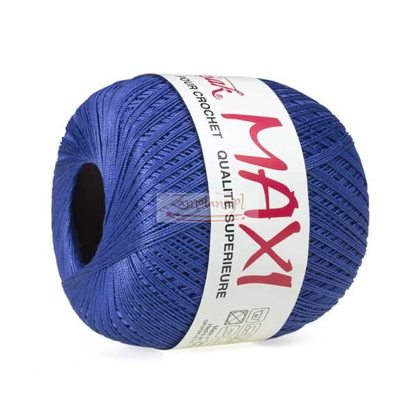 335_maxi_AB_IMG_3438.jpg