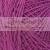 Muza_10_proba_1402.jpg