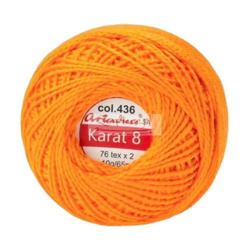 Karat_motek_436.jpg