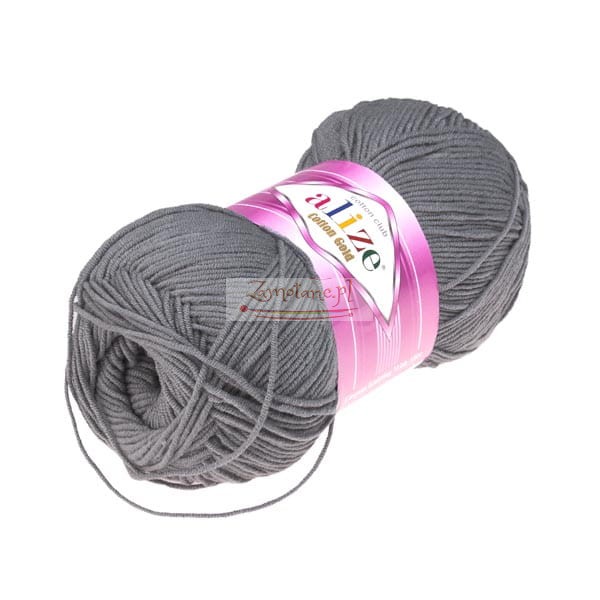 87_cotton_gold_alize_IMG_5055.jpg