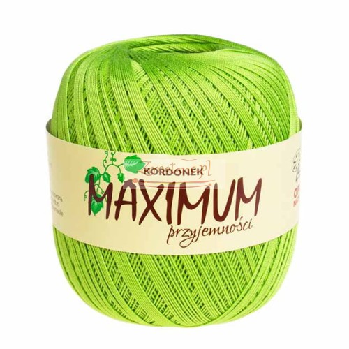 kordonek_maximum_motek_1699.jpg
