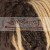 brown_snowdrop_LP_MG_0680.jpg